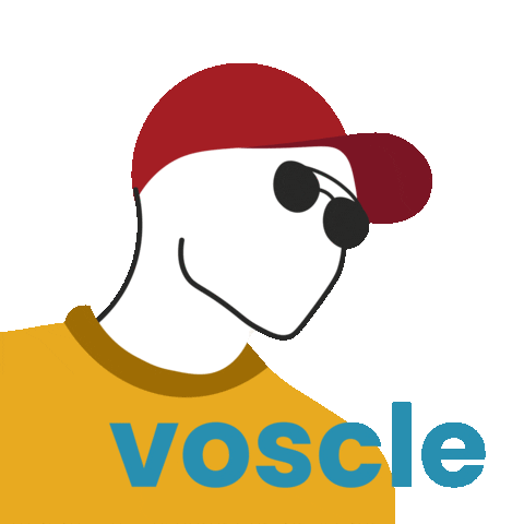 Happy Dancing Sticker