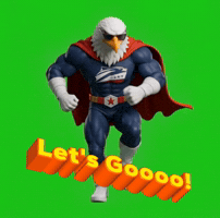 Hero Haul Moving and Storage GIF