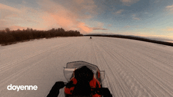 Doyenne Virtual Tours GIF