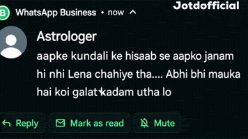 Modi Gandhi GIF