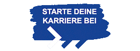 HugoSchneiderGmbH Sticker