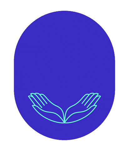 Founded Beauty Sticker