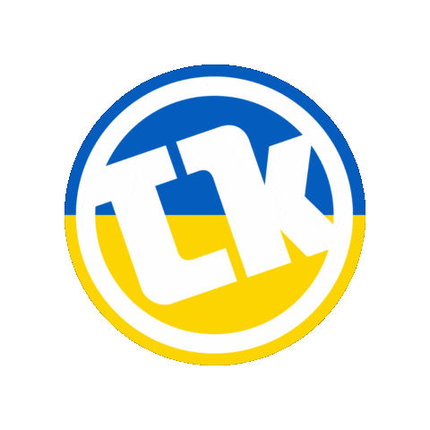 Tampereen  Kiipeilykeskus Sticker