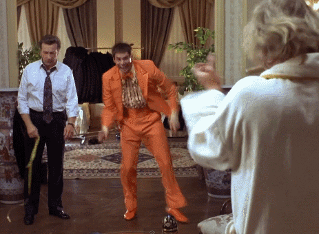 giphy.gif