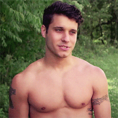 big brother 17