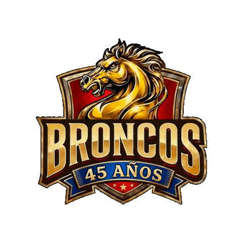 Carnaval Vegano Sticker by broncos veganos