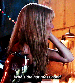 Tony Stark Mp GIF - Find & Share on GIPHY