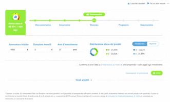 Peer To Peer Lending GIF