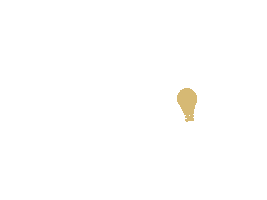 Business Idea Sticker by sarah_thullner
