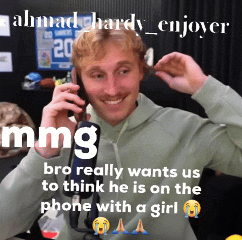 Mmg GIF