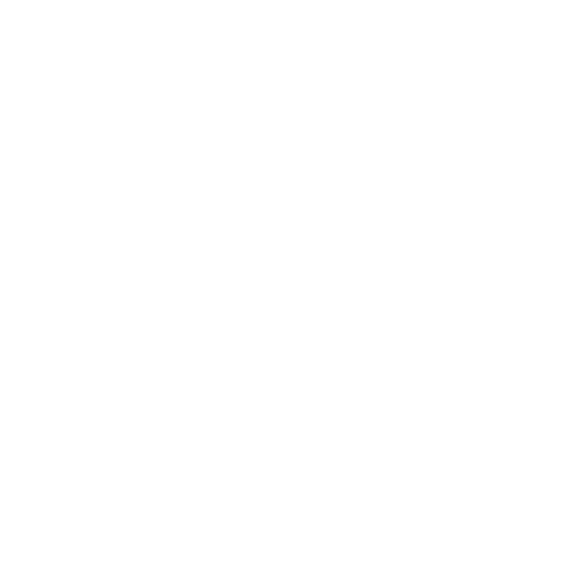 Viajar Powered By Sticker by iCliGo