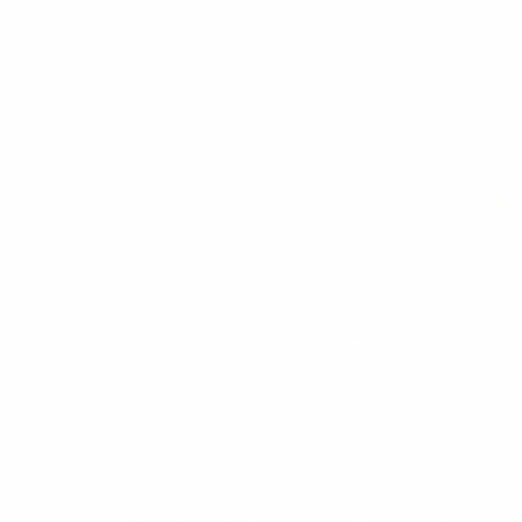 Vanilla GIF by VanillaMarketing