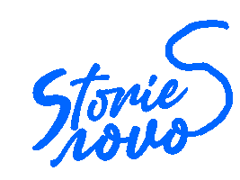 Sticker by O Precinho