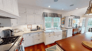 Fisher Real Estate GIF by Fisher Nantucket
