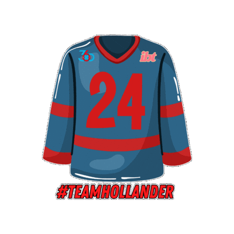 Heatedrivalry Sticker by Insta Book Tours