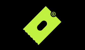 Parksnet GIF