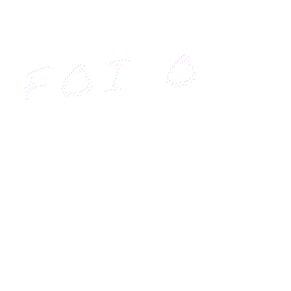 Marcio Nunes Parana Sticker