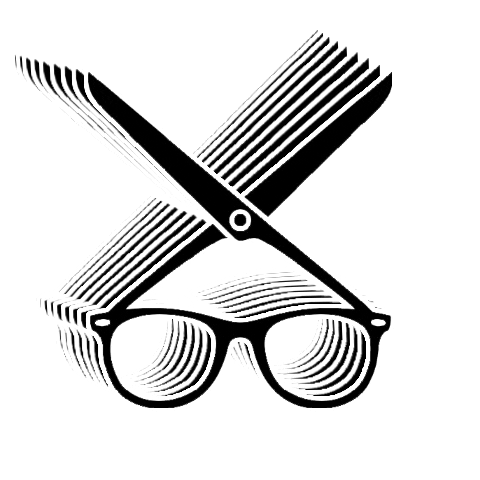 Chirry Sticker by Jesús Ruiz