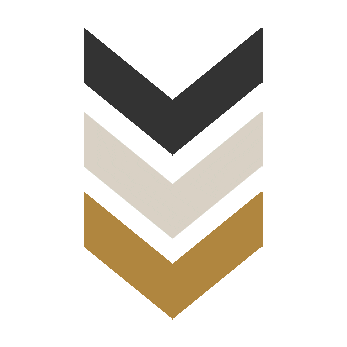 Lokal Hotel Sticker by Stay Lokal