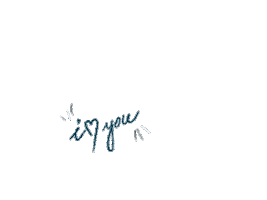 Art Photography Sticker by Lens Affairs