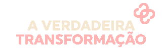 Mulheresdofuturopensamlevve Sticker by Levve Emagrecimento