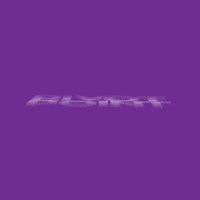 200.gif?cid=fc005b0843a2c56855df05b3f2bf64a53248ba8750f224a6&rid=200.gif&ct=g
