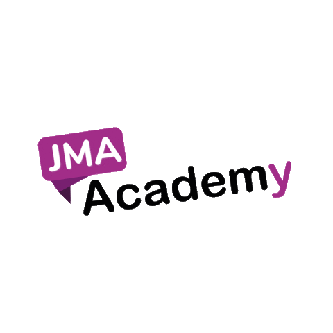 Jmaacademy Sticker by Jensmobiles