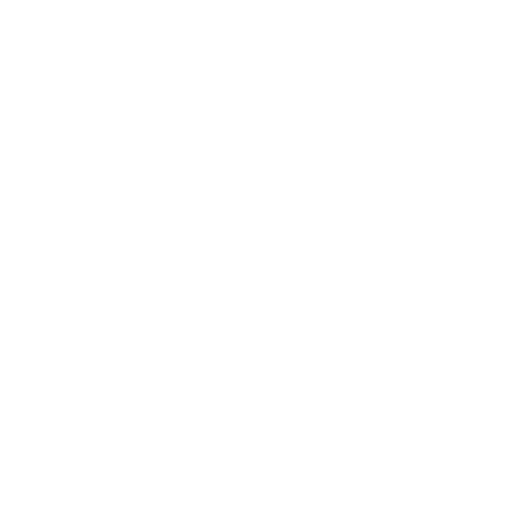 Burger York Sticker