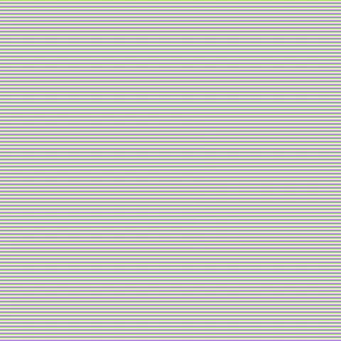 Digital Marketing GIF