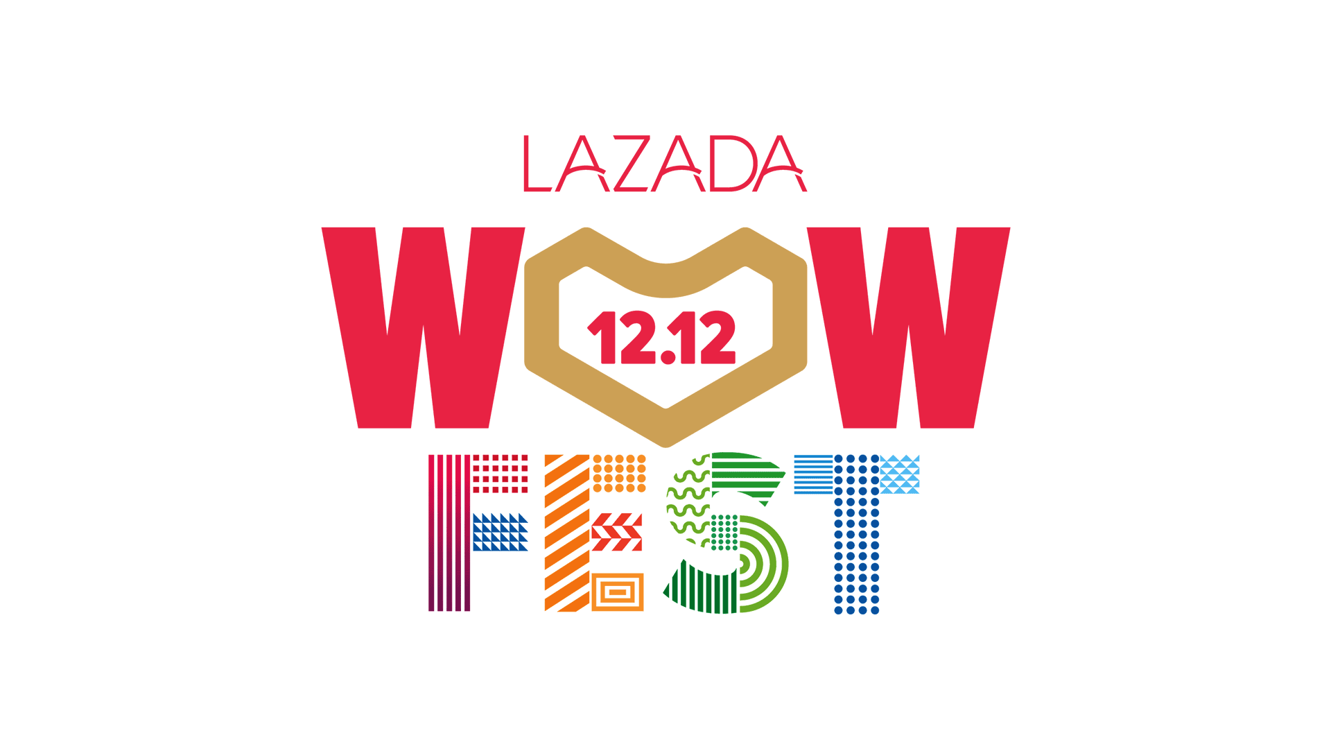 Art Love Sticker by Lazada for iOS & Android GIPHY