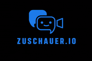 GIF by Zuschauer.io