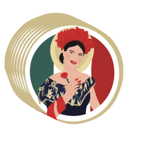 Animated Sticker