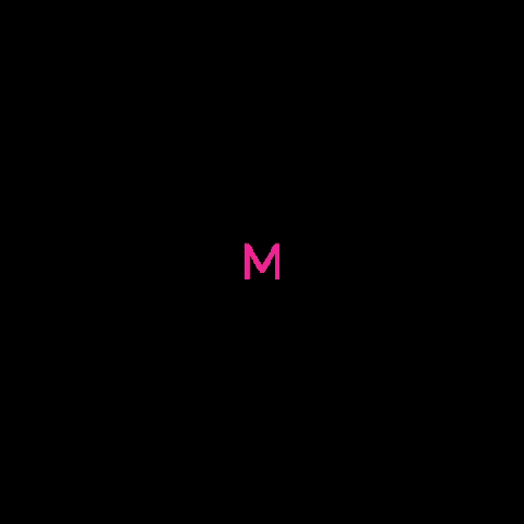 BuDhaGirl GIF