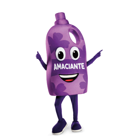 Ana Hickmann Sticker by Tauste Supermercados