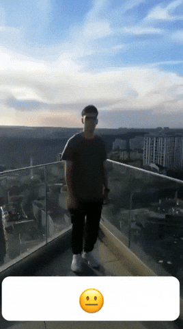 Fkrygtbl GIF