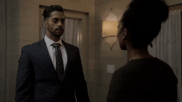 Tyler Perry Episode 117 GIF by BET Plus