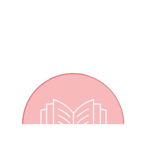 Sticker by Projecter Online Marketing