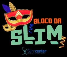SlimCenter GIF