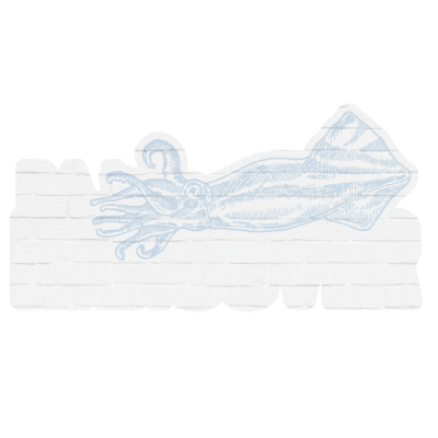 ARKHÉ AGENCY Sticker