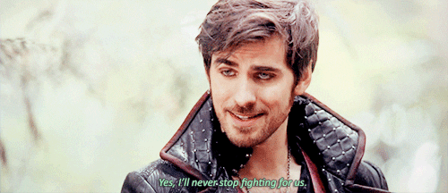 il buono il brutto il cattivo