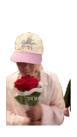 London Gd Sticker