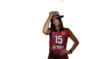 15 Sticker by Tulitsa