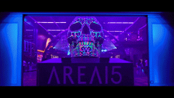 AREA15 GIF