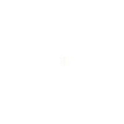 Art Animation GIF by PFINNEY