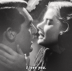 favourite classic films