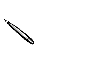 Olesya Chulkova Aesthetic & SPMU Sticker