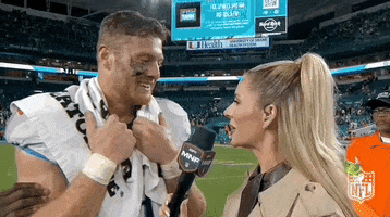 National Football League Win GIF by NFL