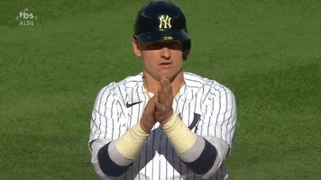 Josh Donaldson Sport GIF by MLB