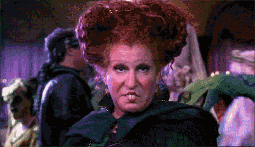 [Image: giphy.gif?cid=790b7611f8c6ff1fe1bba2ebf7...y.gif&ct=g]