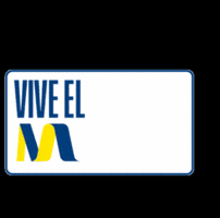 Makro España GIF